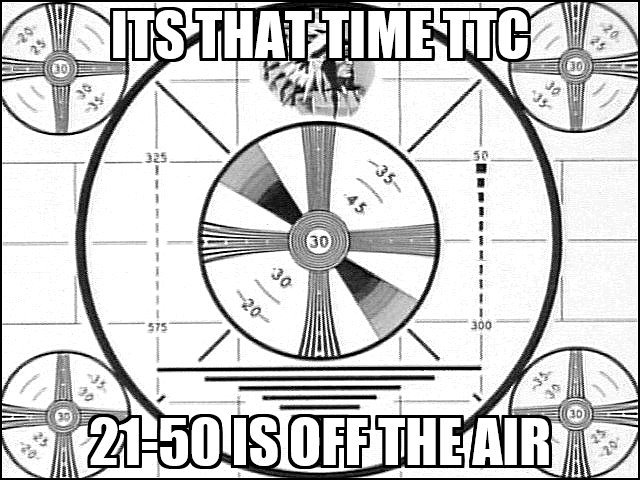 All TTC TV.jpg