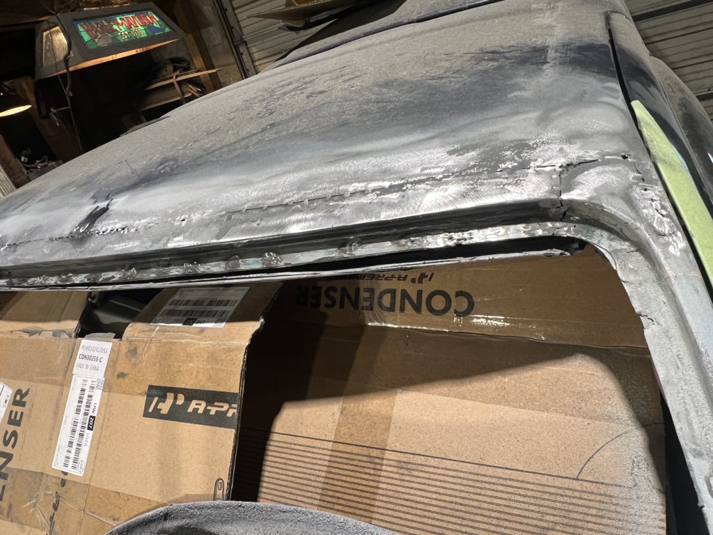 All welded in.jpg