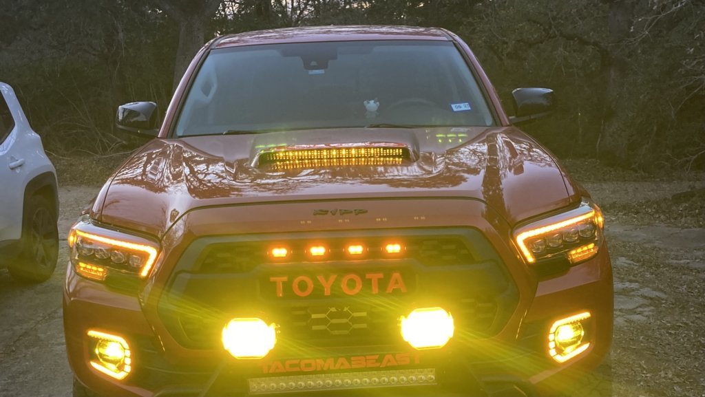 All yellow lights.jpg
