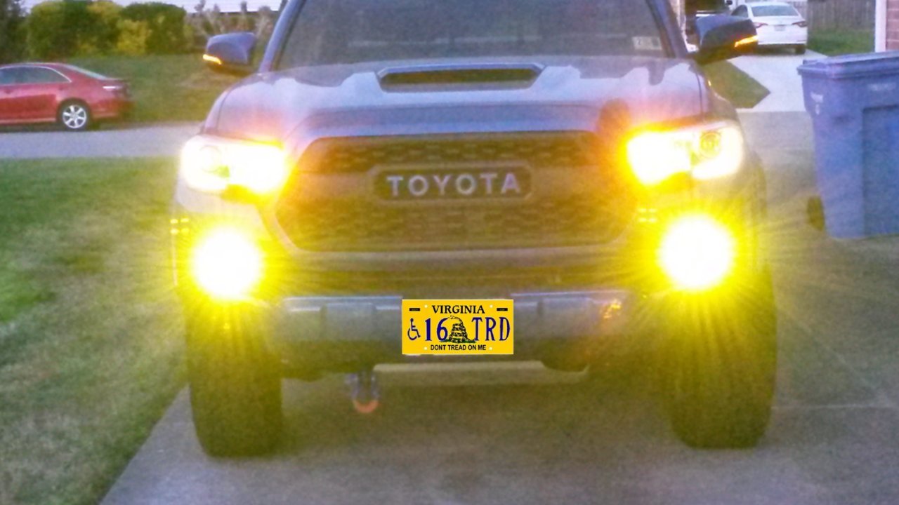all yellowed out.jpg