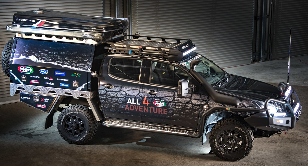 All4AdventureTrucks-3-1.jpg