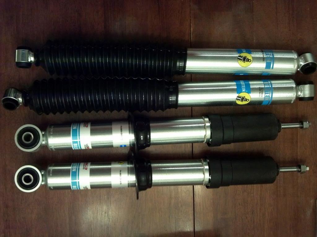 All4ShocksTogehter_1c4bff42aed061eef90aa151a6efd1d34319e14e.jpg