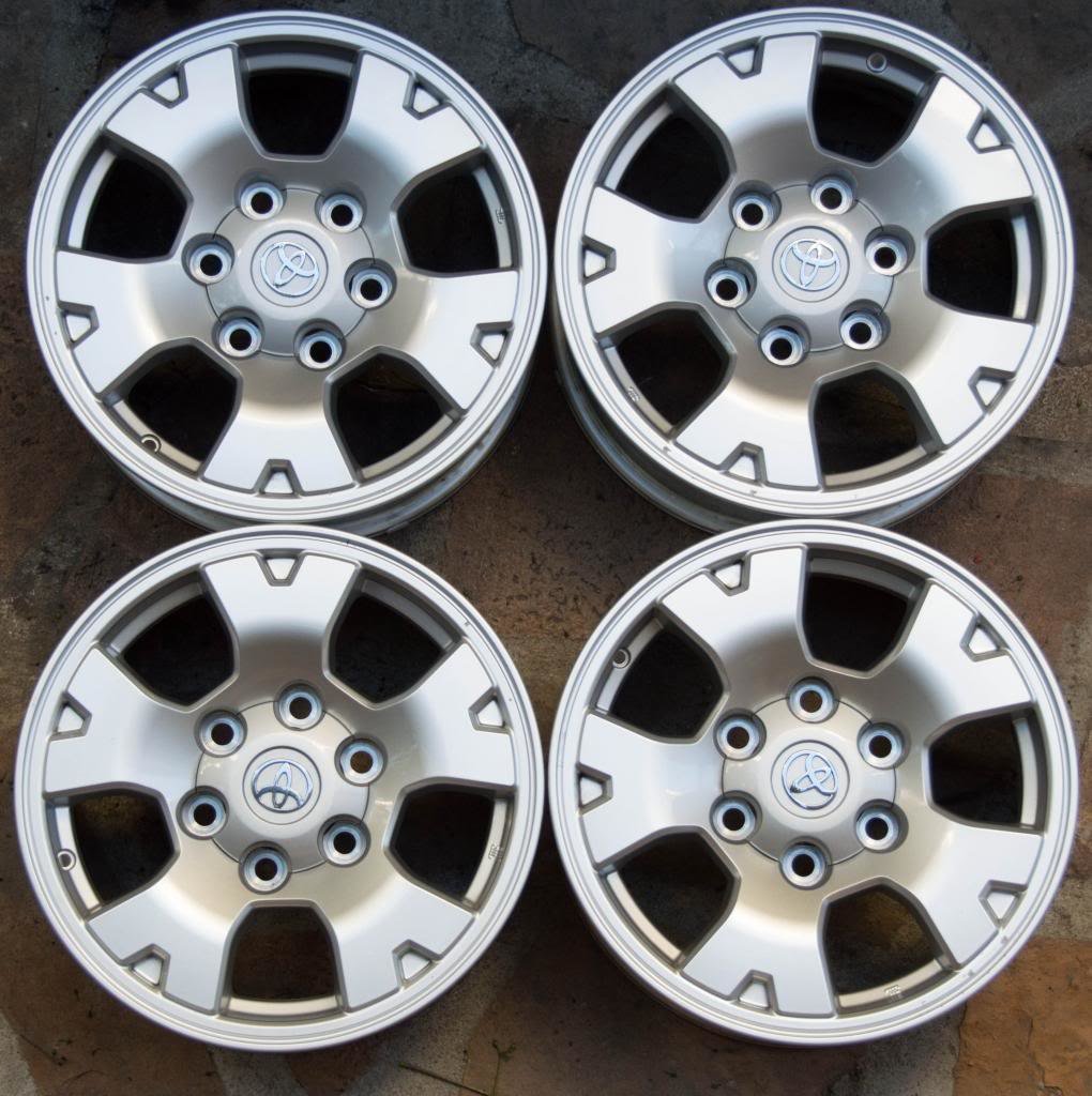 All4Wheels1of1_zps91495fe0_5f65d5518297a9cecd0542addce6dfff4fb158f5.jpg
