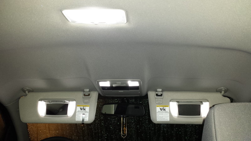 All_inside_lights_LED.jpg