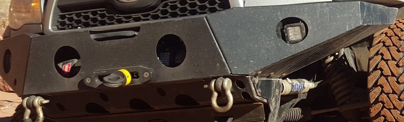 All_Pro_Plate_Bumper.jpg