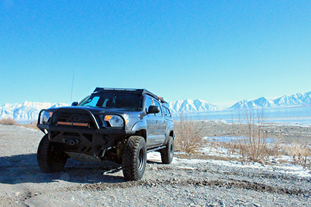 All_UtahLake_12-24-2015_zpsvpjlfx1h_5876d367f81912a79d183ffc757d0528e985d3b0.jpg