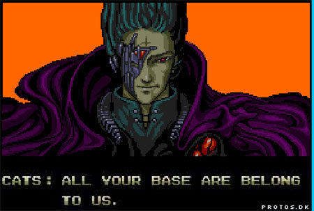 all_your_base.jpg