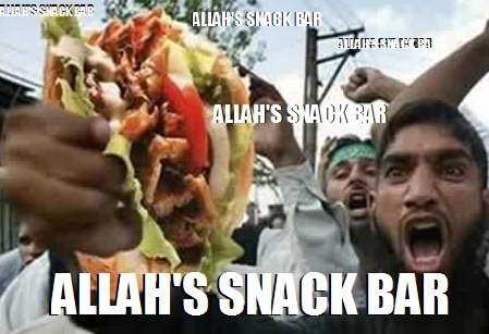 AllahsSnackbar.AllahsSnackbarisafastfood_1bf748fa029e67e0dbdf82ea7bf69e50df56d137.jpg