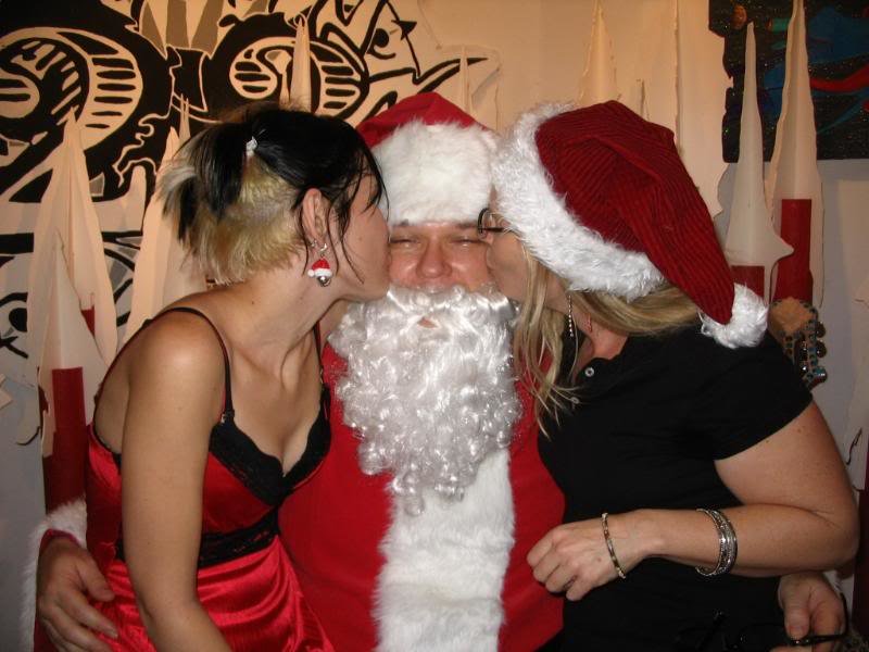 AllansDecember2008028_97614dde165a09f4349ce9cb85f8bd4195a52296.jpg