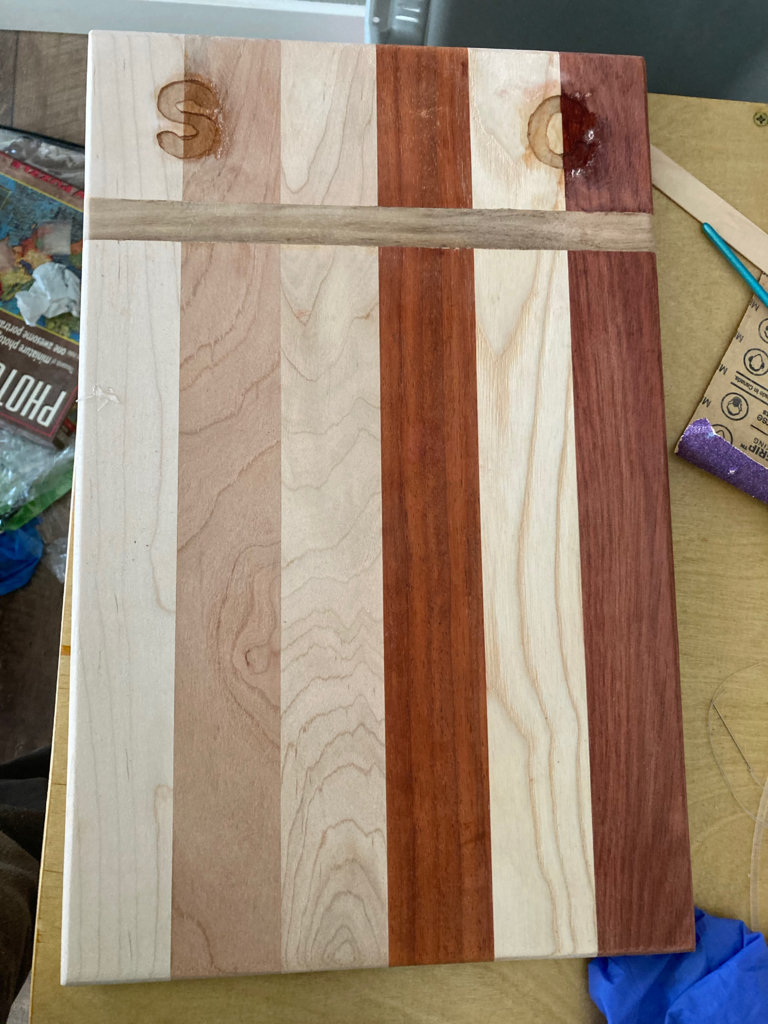 AllButSanded.jpg