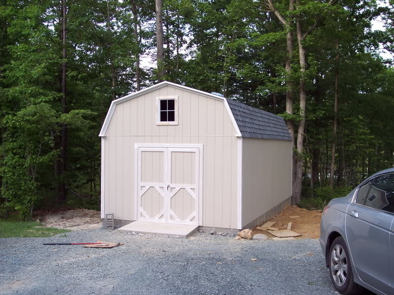 Allbutthetrim2_02b471e7005f6c6a95f9dbdb0b64c49abcc90dc8.jpg