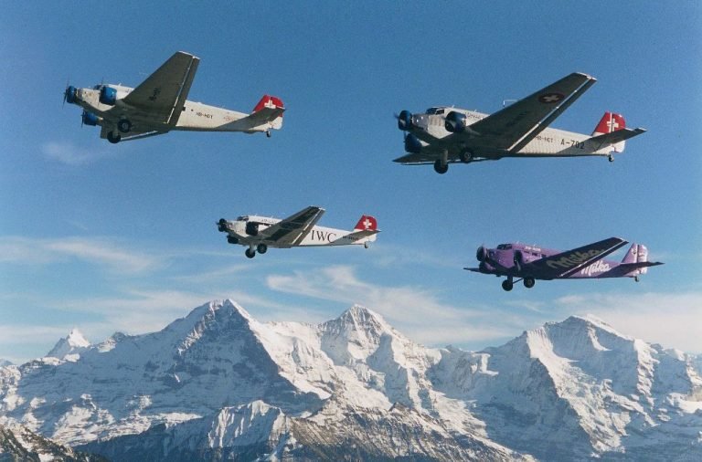 alle4ju52-768x506.jpg