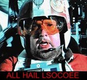 allhail.jpg