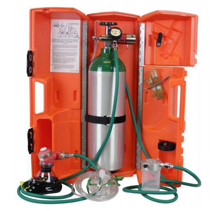 allied-healthcare-lsp-portable-resuscitator-system_700x.jpg