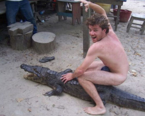 alligator ride.jpg