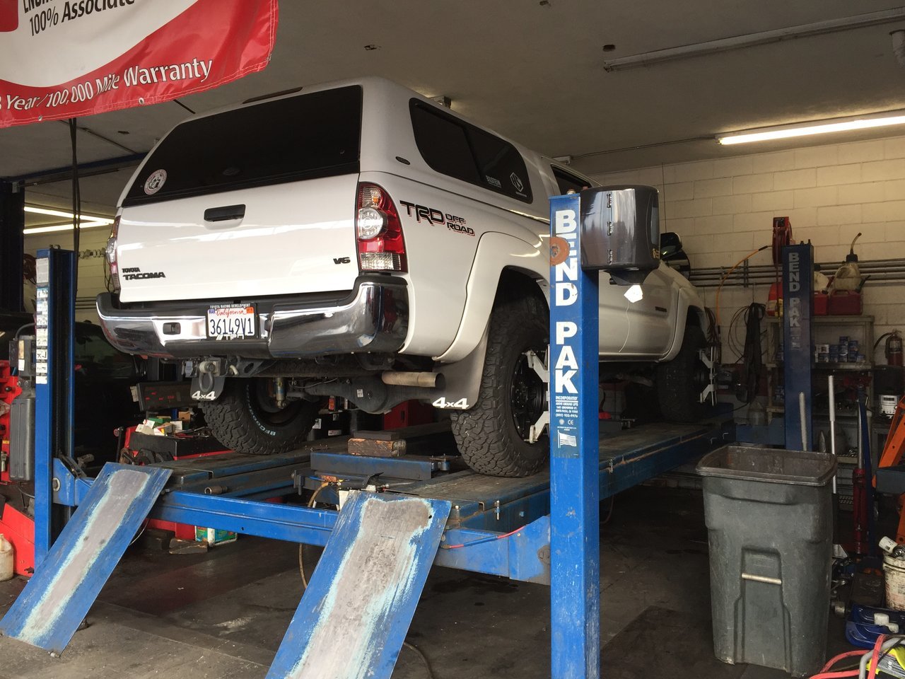Allignment on rack2.jpg
