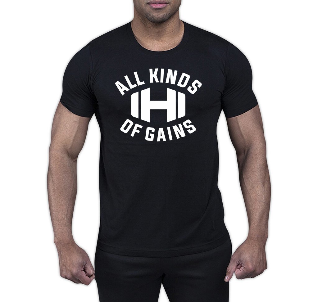 allkindsgainstshirt.jpg
