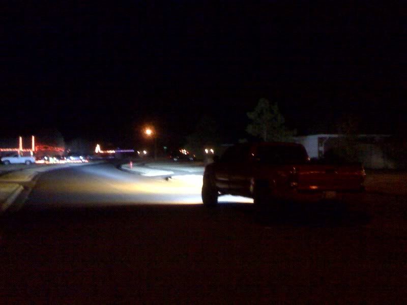 alllights_c02db52d4dd8681f198aefe8b0bcd01f692be05f.jpg