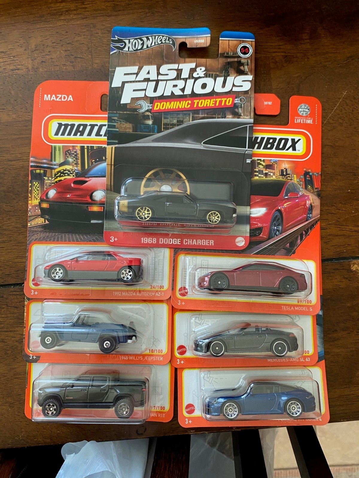 allmatchboxcars.jpg