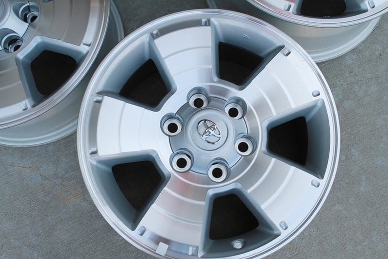 alloy wheels 2.jpg