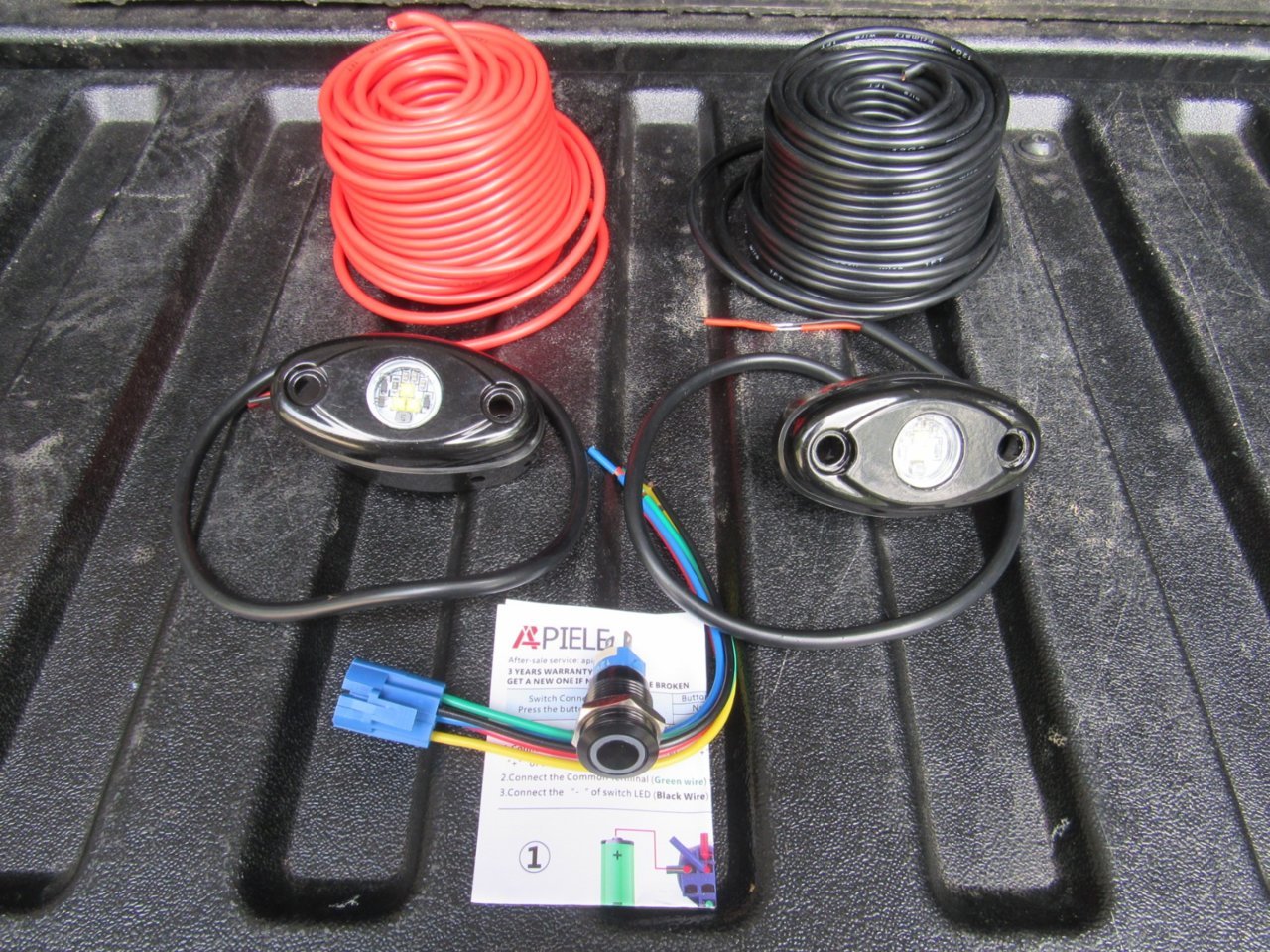 allparts.jpg