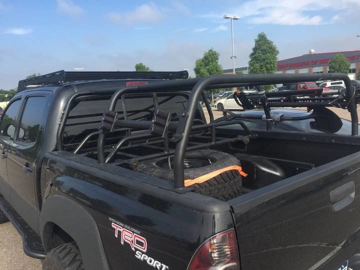 Allpro Rack.jpg