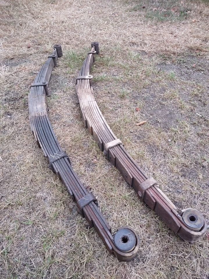 allpro springs.jpg
