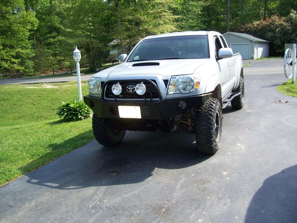 allprobumper001_2b1aef7aef80a1227e1a2d8b5519feb4a8046855.jpg