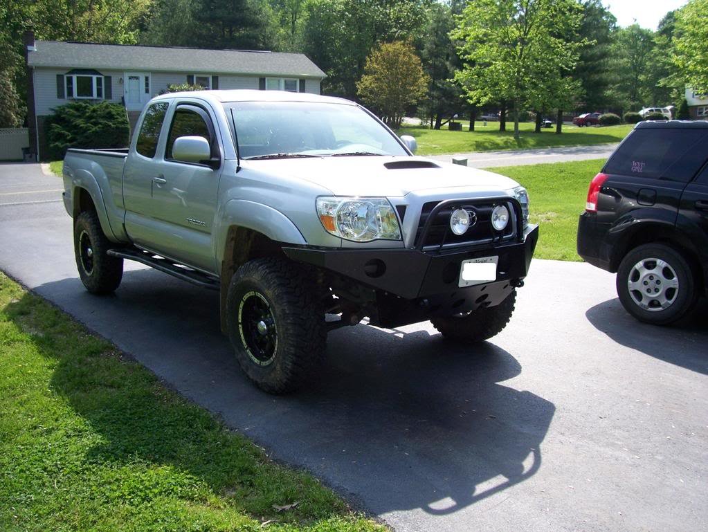 allprobumper002_479c2cf64707f3e4bb6542536b37487544b8811d.jpg