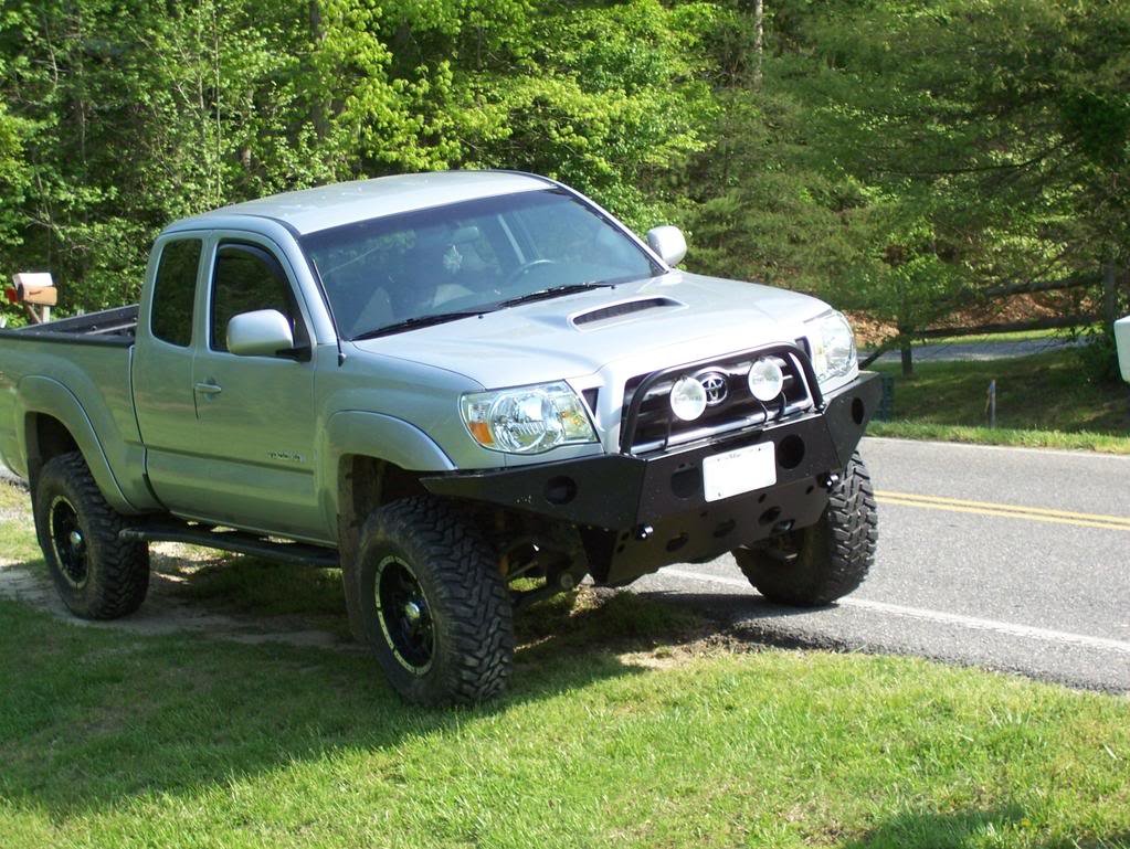 allprobumper005_3c0cf6eca5af10d8594c5dbcf2d87ff341780b1a.jpg