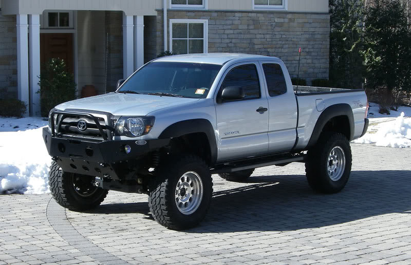 allprobumper3_d405d000d8bc4805c3caeccb70678660cf186a6a.jpg