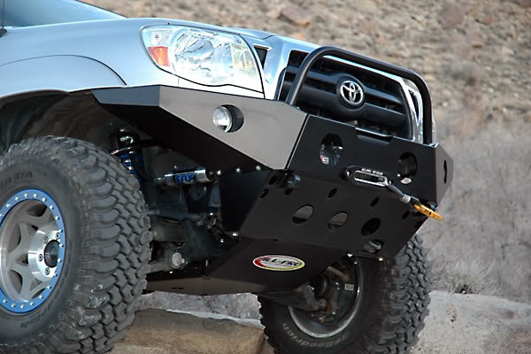 Allprobumper_7df3b42d87f705ac41ca3319549d9d204882d3c3.jpg