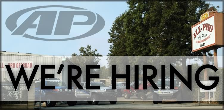 allprohiring_935eff09b15860c7cdc62d1ee154343d83d9c2b3.jpg