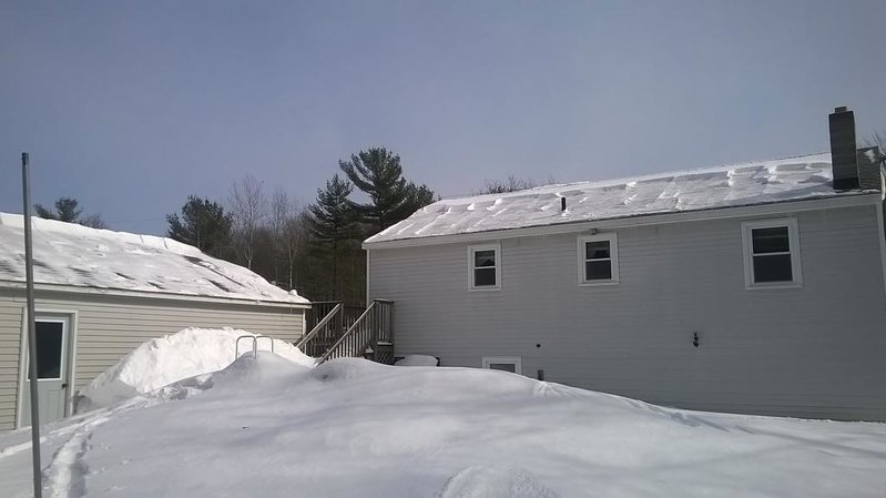 allroofsdone.jpg