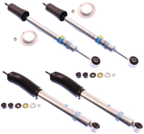 allshocks.jpg