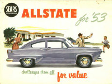 Allstate.jpg
