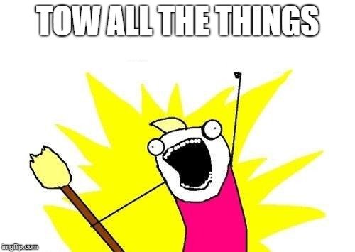 allthethings.jpg
