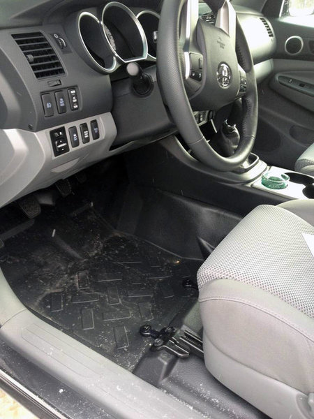 allweatherfloor0.jpg
