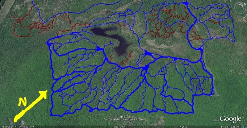 Allwheels-Map-1-1_112b0ebccbc160880a09c59d1ba5a4ce8c6e35c8.jpg