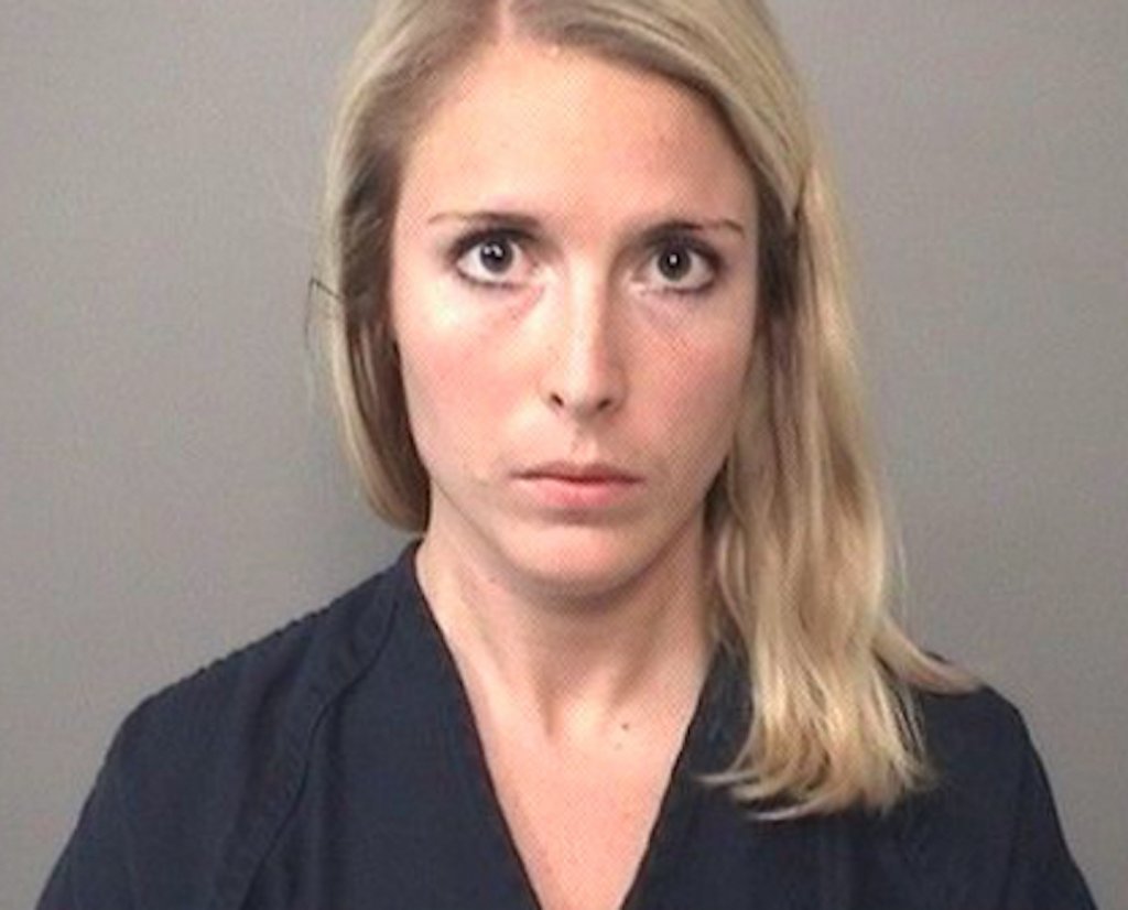 allyson_b._moran.jpg