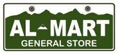 almart.jpg