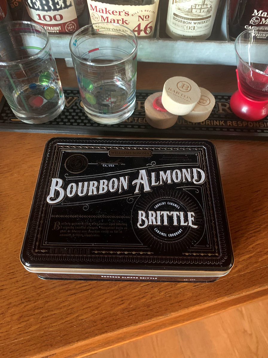 Almond Brittle.jpg