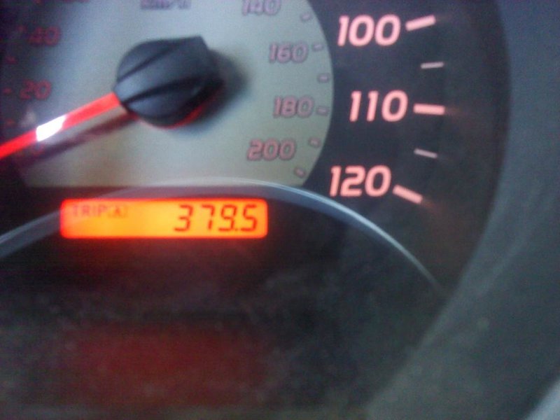 Almost 400 miles.jpg
