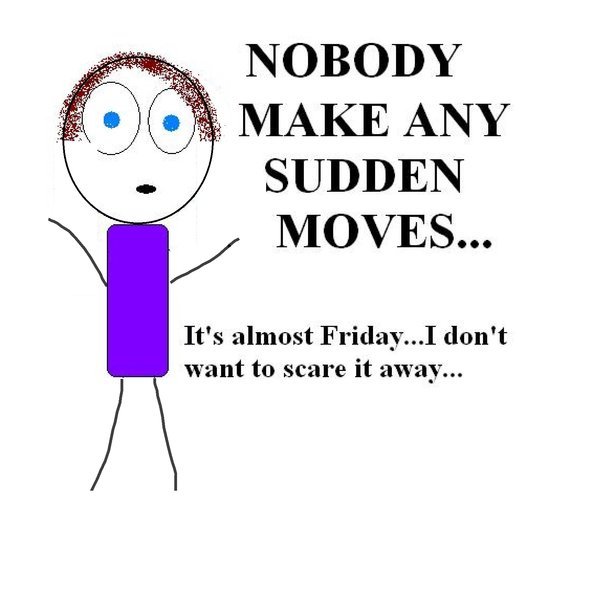 almost-friday-big.jpg