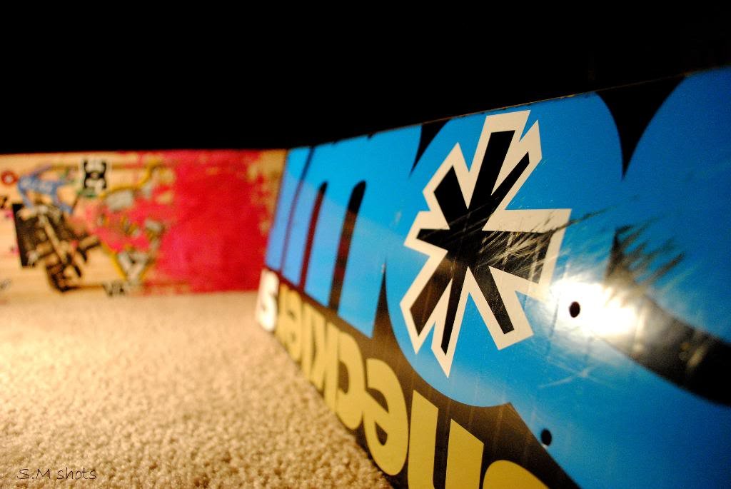 almostboard_9fa585c4fa3c13ed78c0cb32f724fe96c1785f3f.jpg