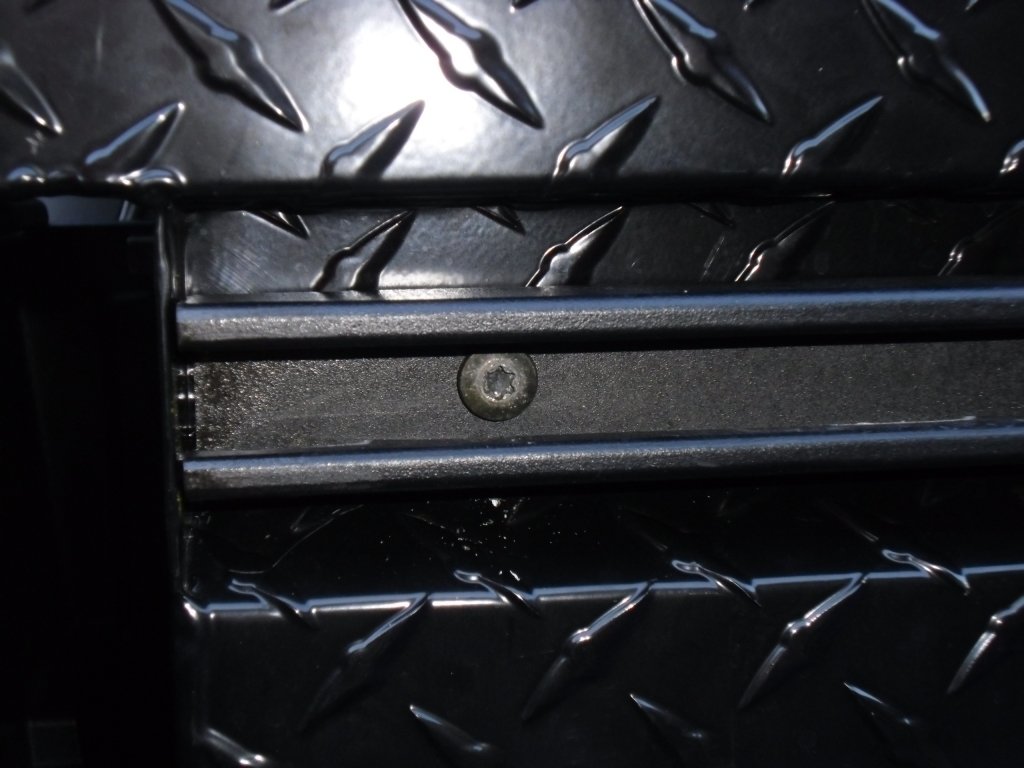 almostnogap_b9ad9f7505fc10cf2b1e1ad46186410fd1a565e2.jpg