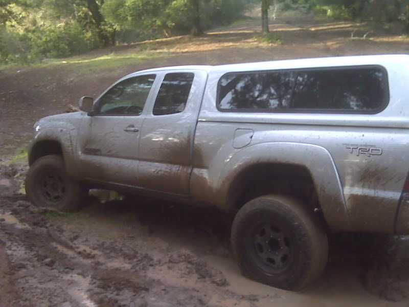 Almoststuck2_62ac8db48d3ee2c88a0ef2fd64050cf7f69fc0fe.jpg