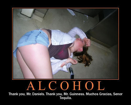 alochol_b77da747ee2959e4c7a25f7e8a65c900143412be.jpg
