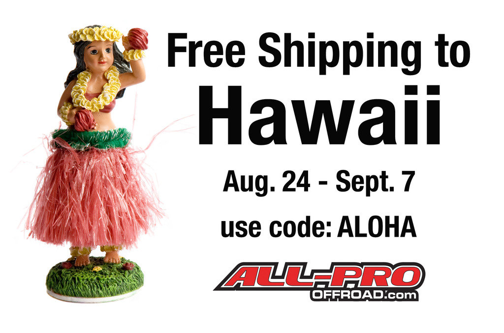 aloha.ad_zpskwhkdyz7_a14dbbb8dec8e5fcc66af418dc7cf8da232160d9.jpg