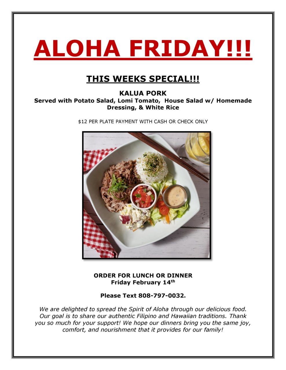 aloha friday4.jpg